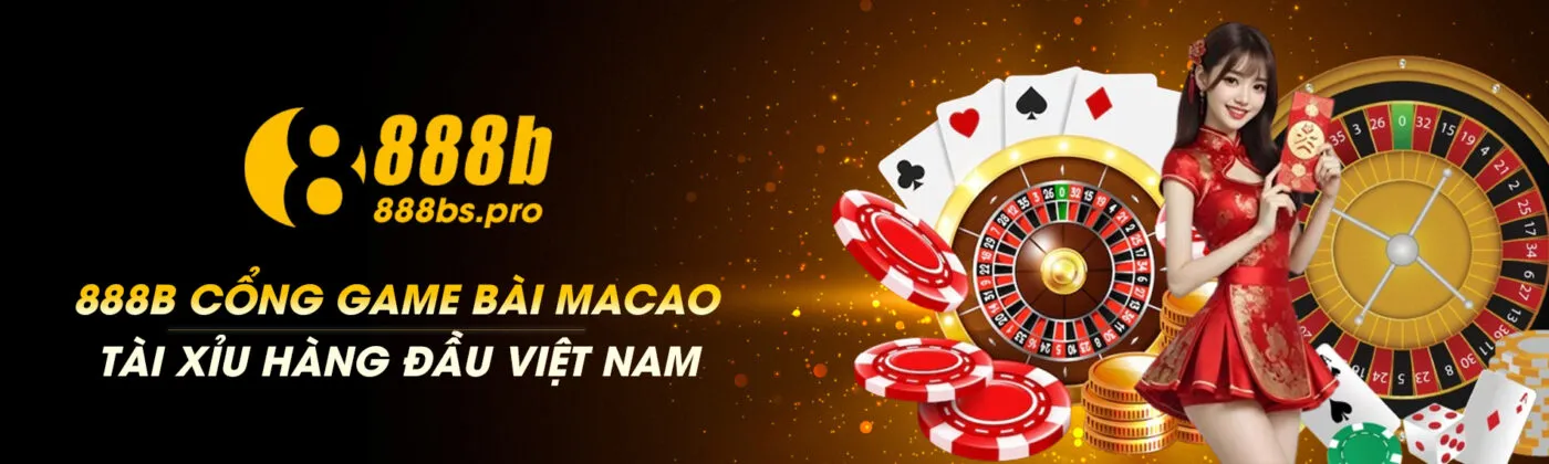 888bbanner